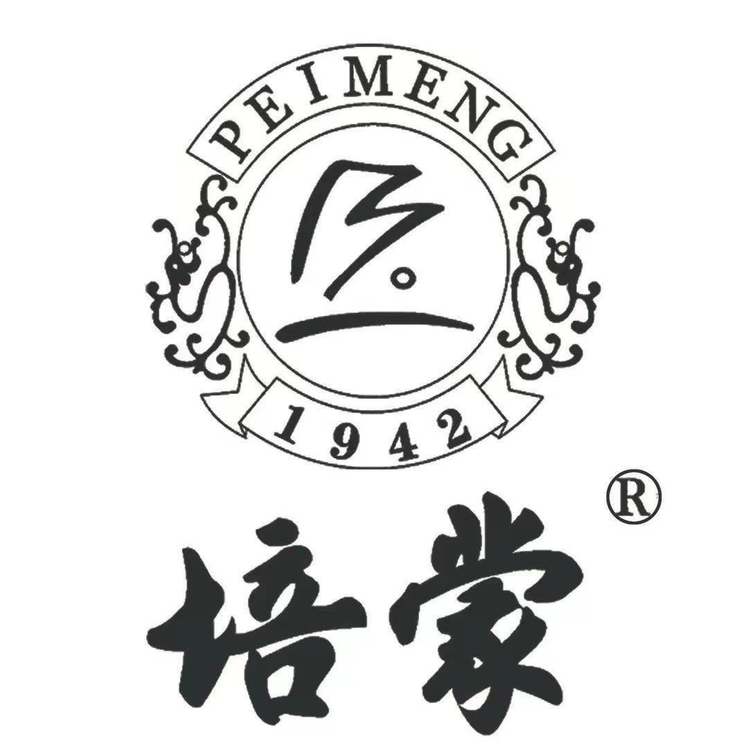 培蒙商务男装严选
