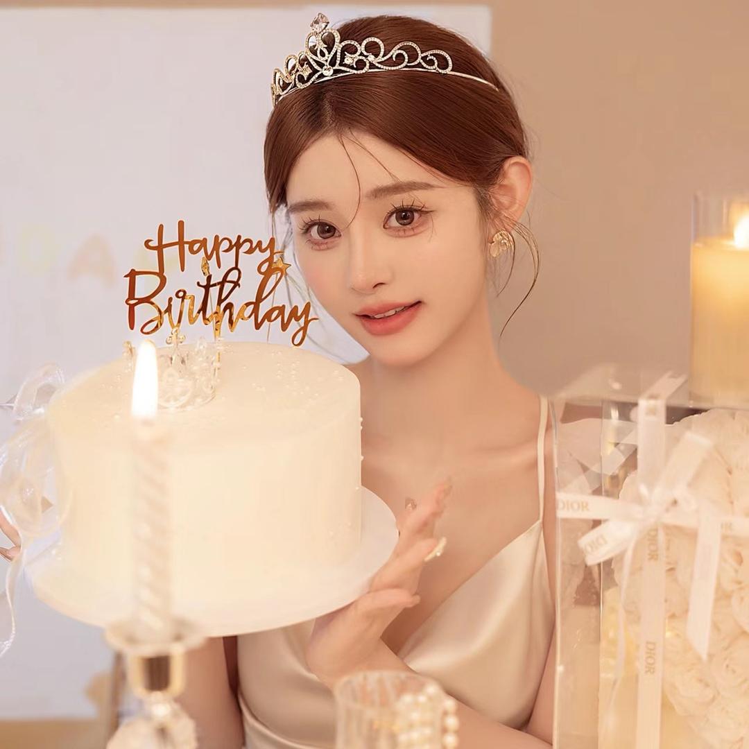 优拍摄影工作室