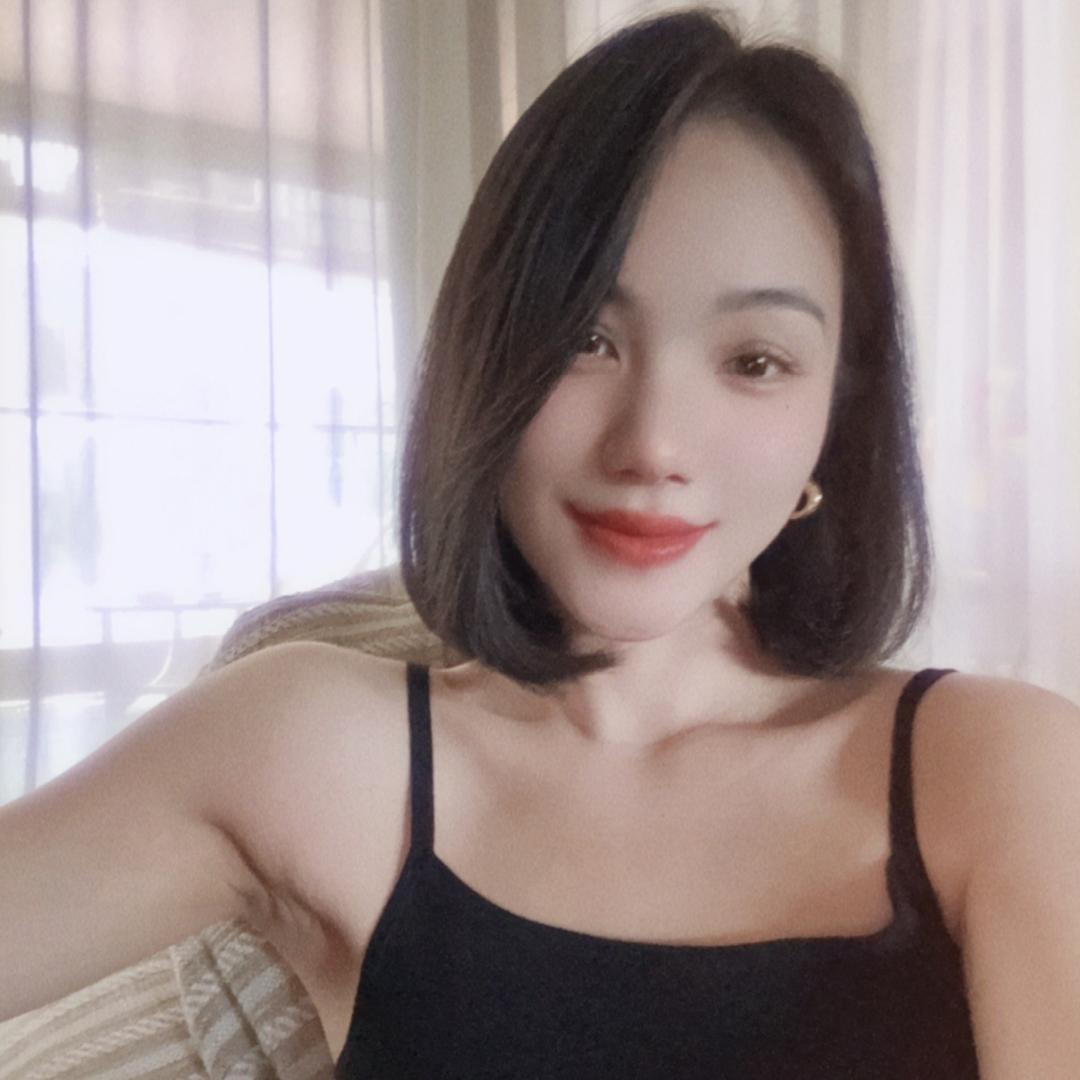 CHENJIALI 陈佳丽