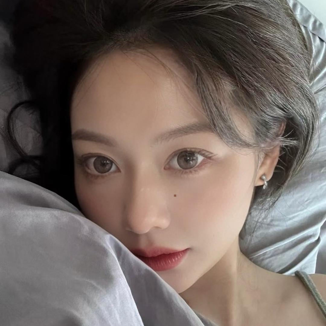 宝妮丫
