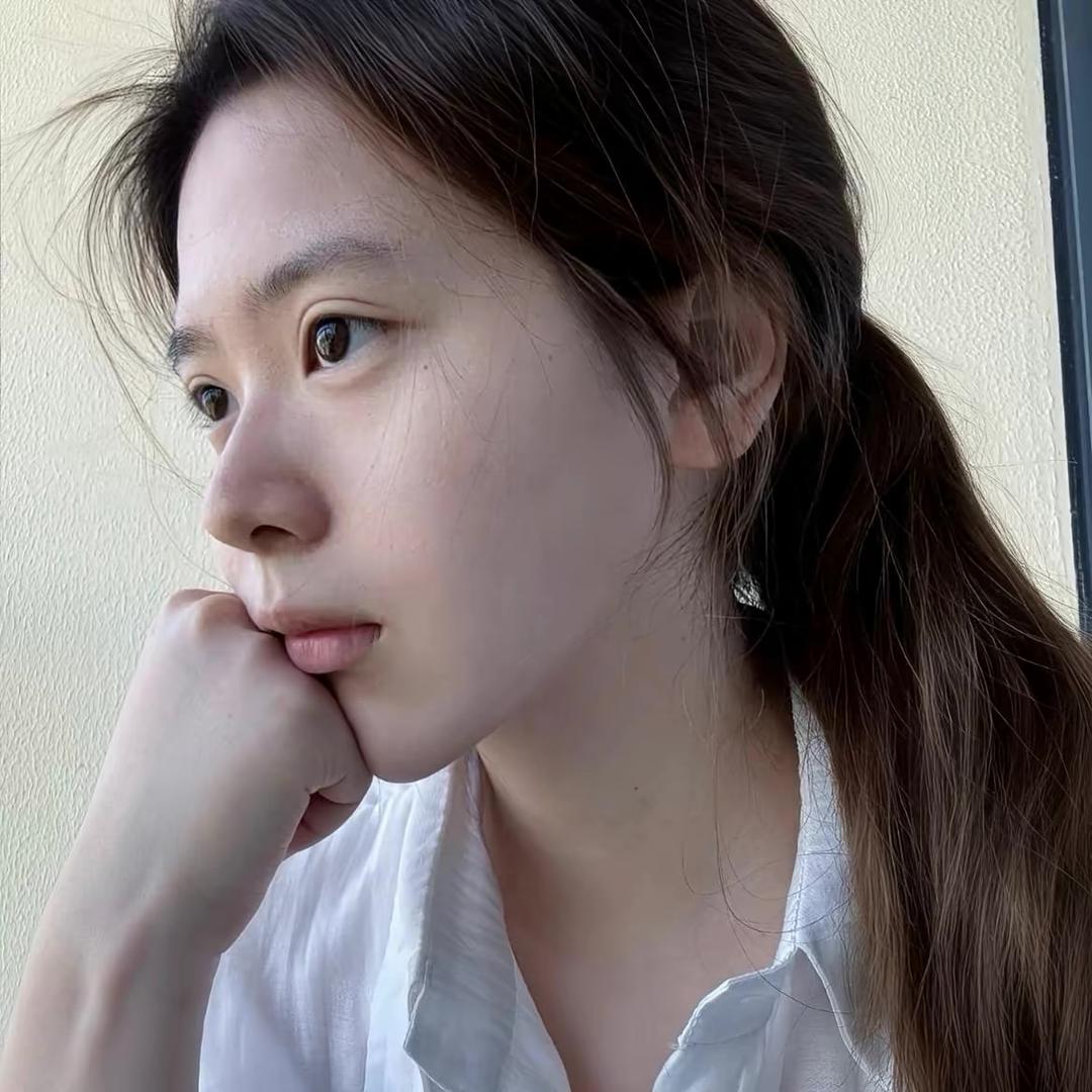 今天吃什么
