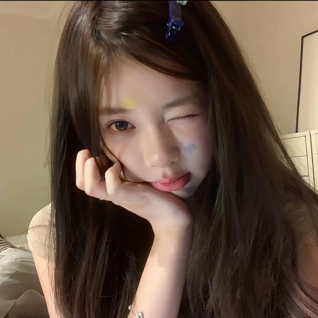 Jyin ⁷¹⁷（见薛11次版）