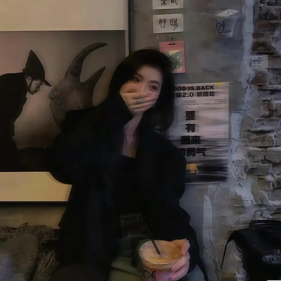 AAA韩版时尚童装
