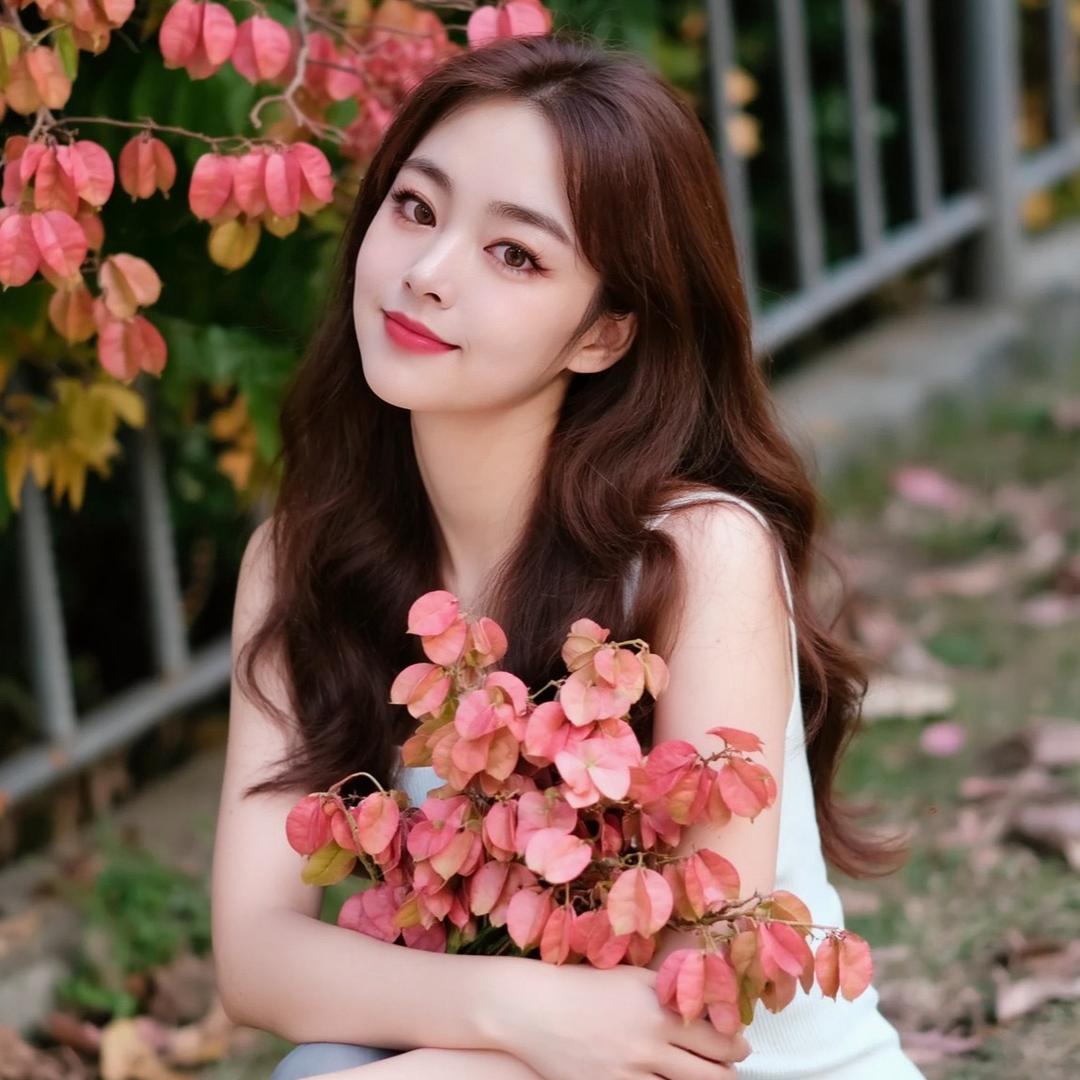 🐴¹¹.₁₇琪℘࿐