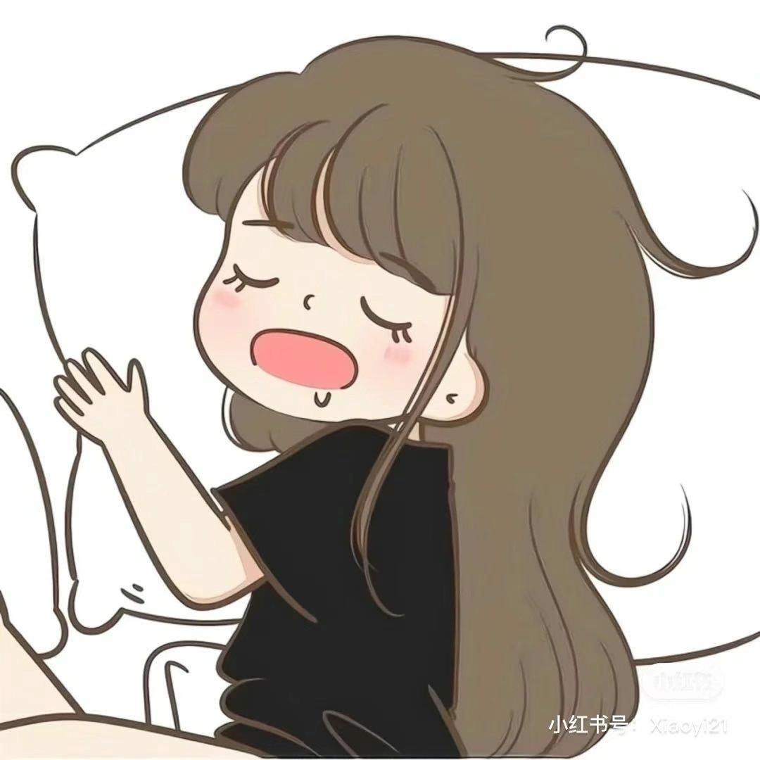 张张的小朋友～暖暖