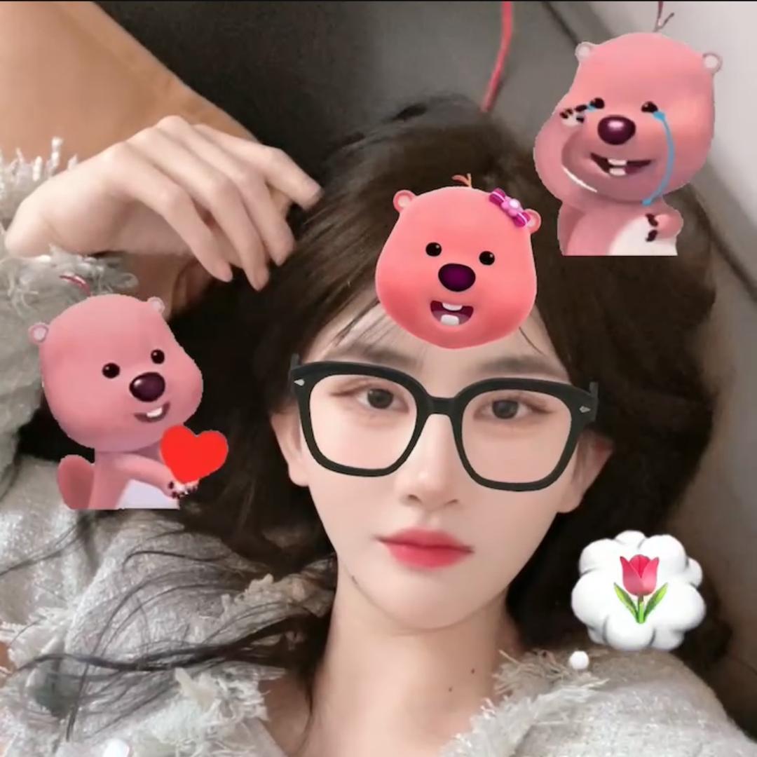 小时光的日记