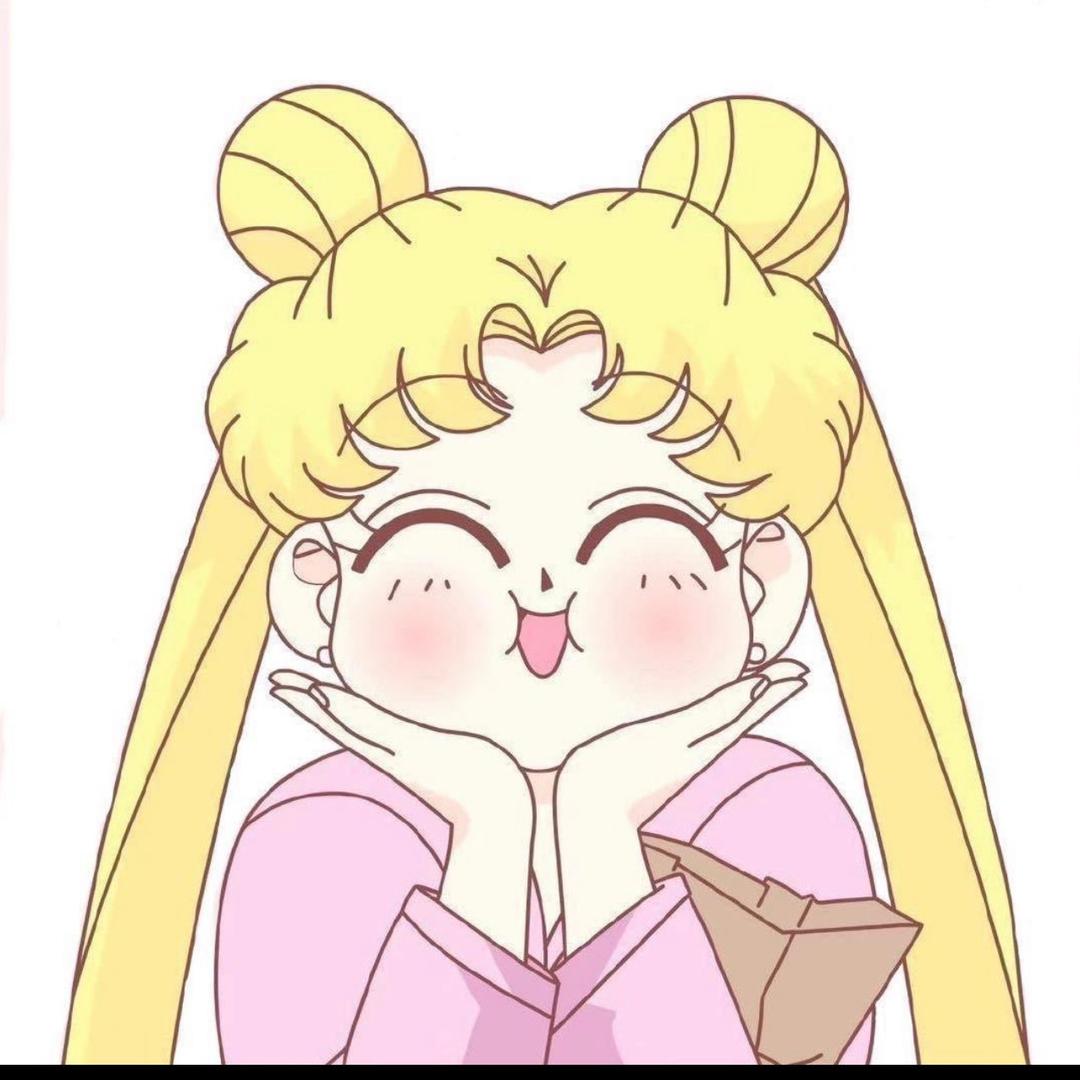 林姐姐i