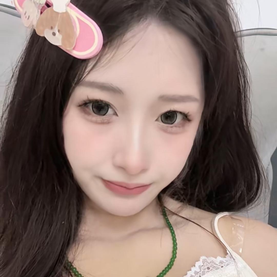 小虎牙