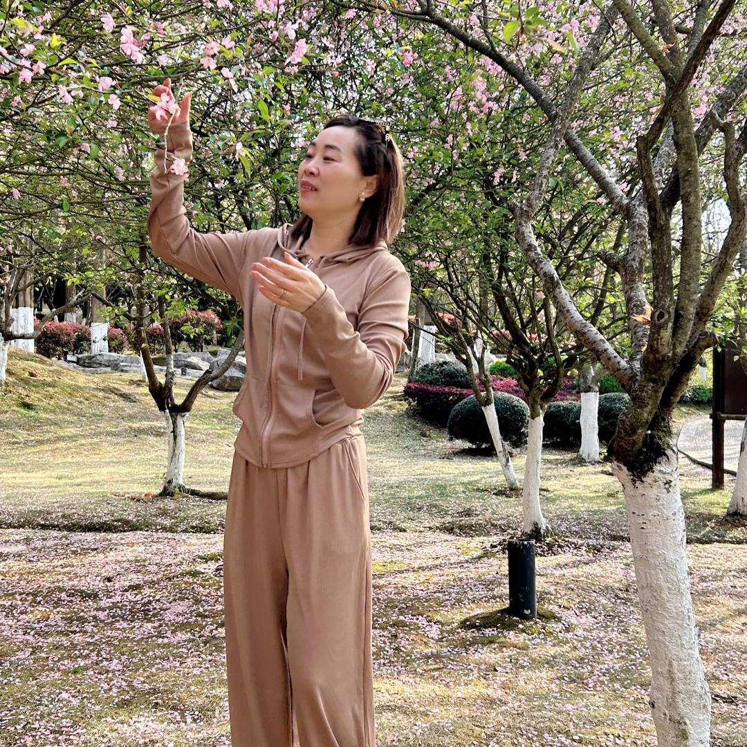 月姐家商铺