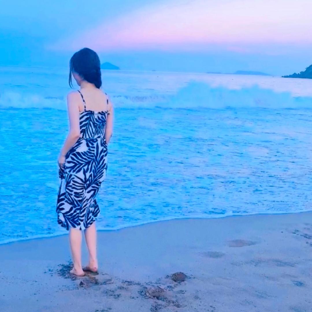 ᥫᩣ༠°➰ᰔᩚ