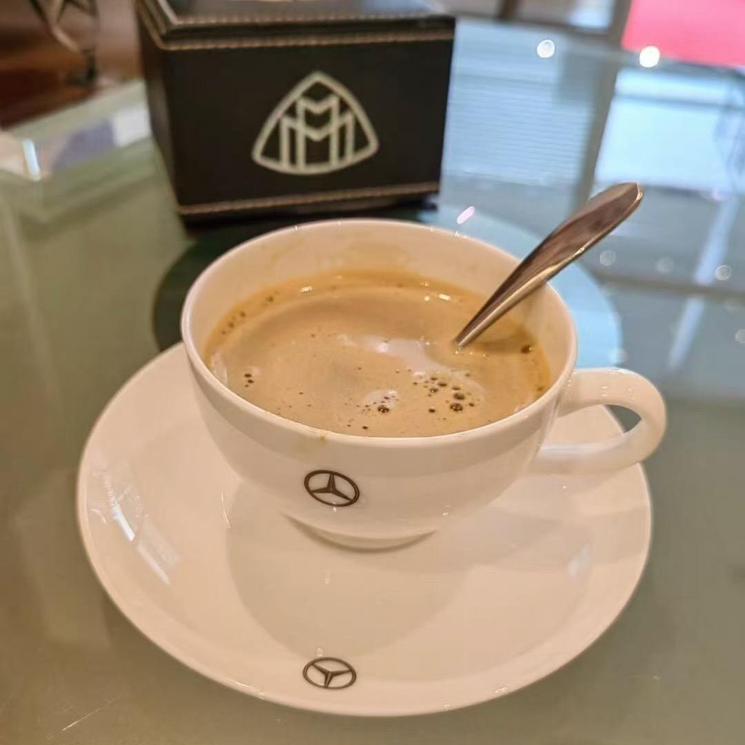 逆袭吧大码女孩👧