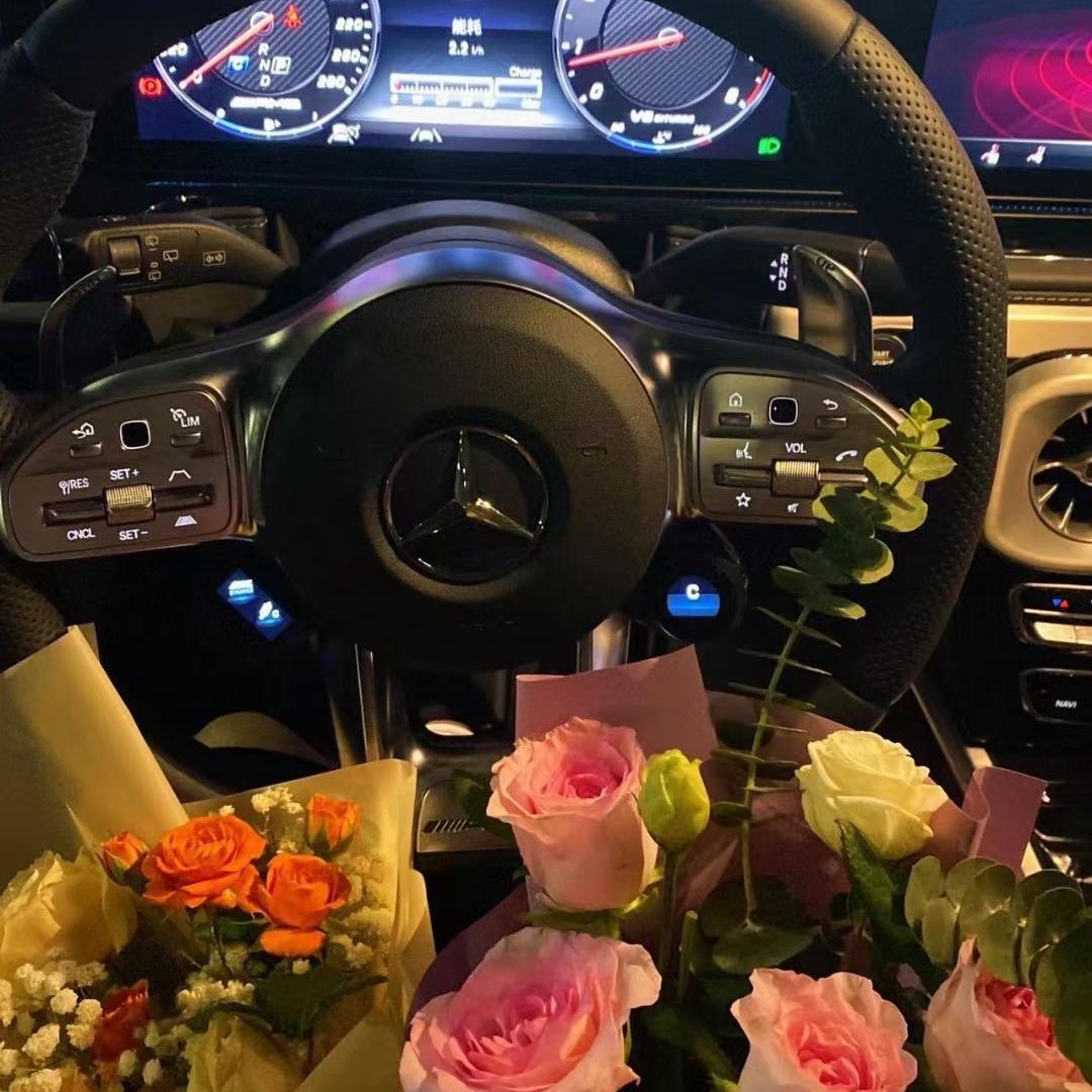 黄江桓羁百货店