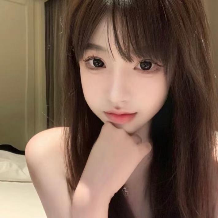 米米-