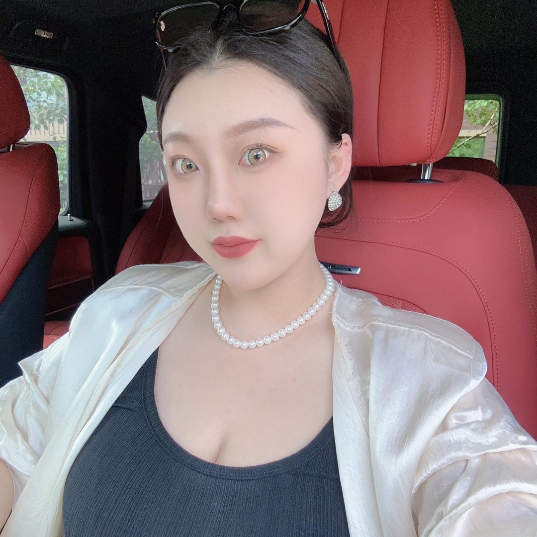 发财小八⚜️
