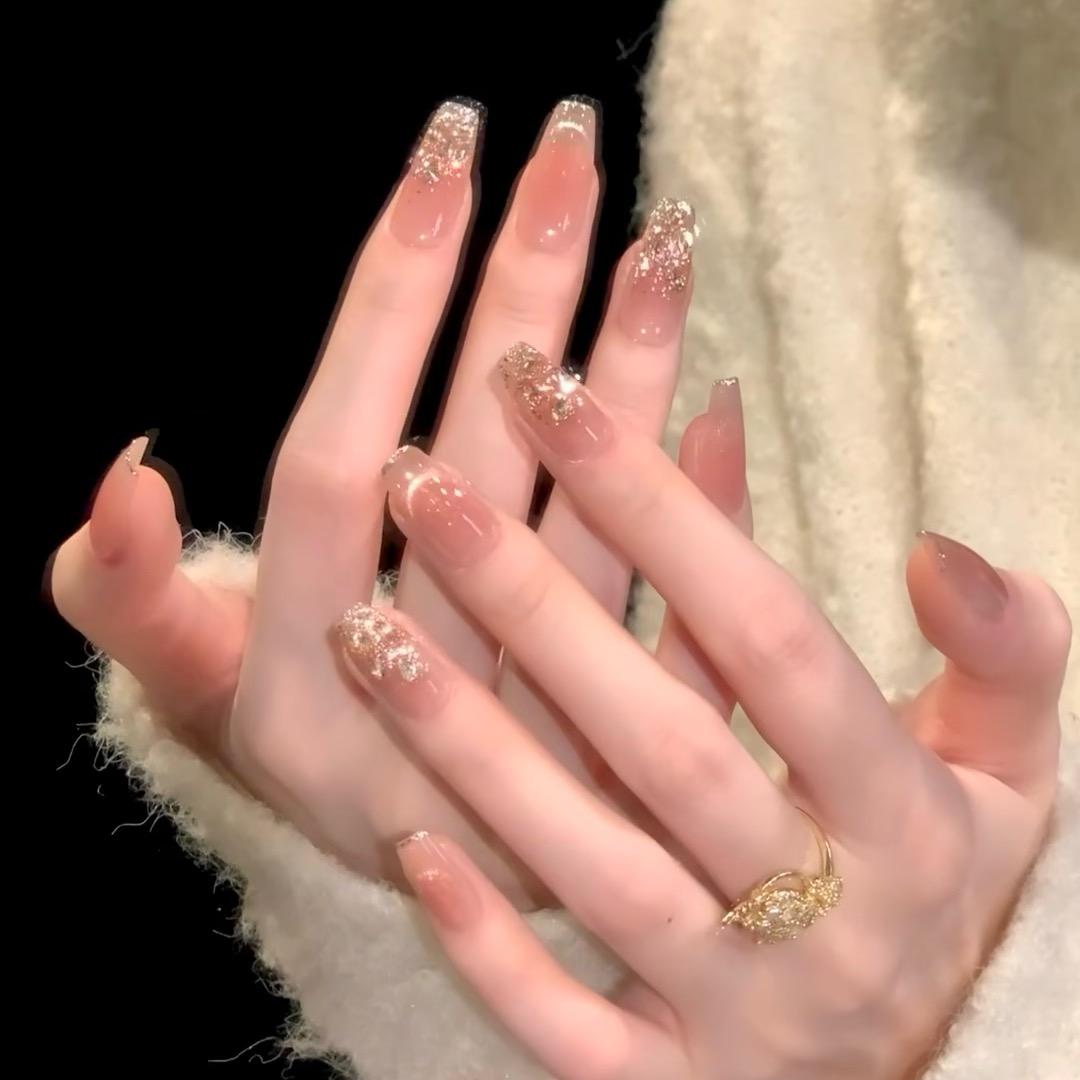 财神爷的宠闺。。