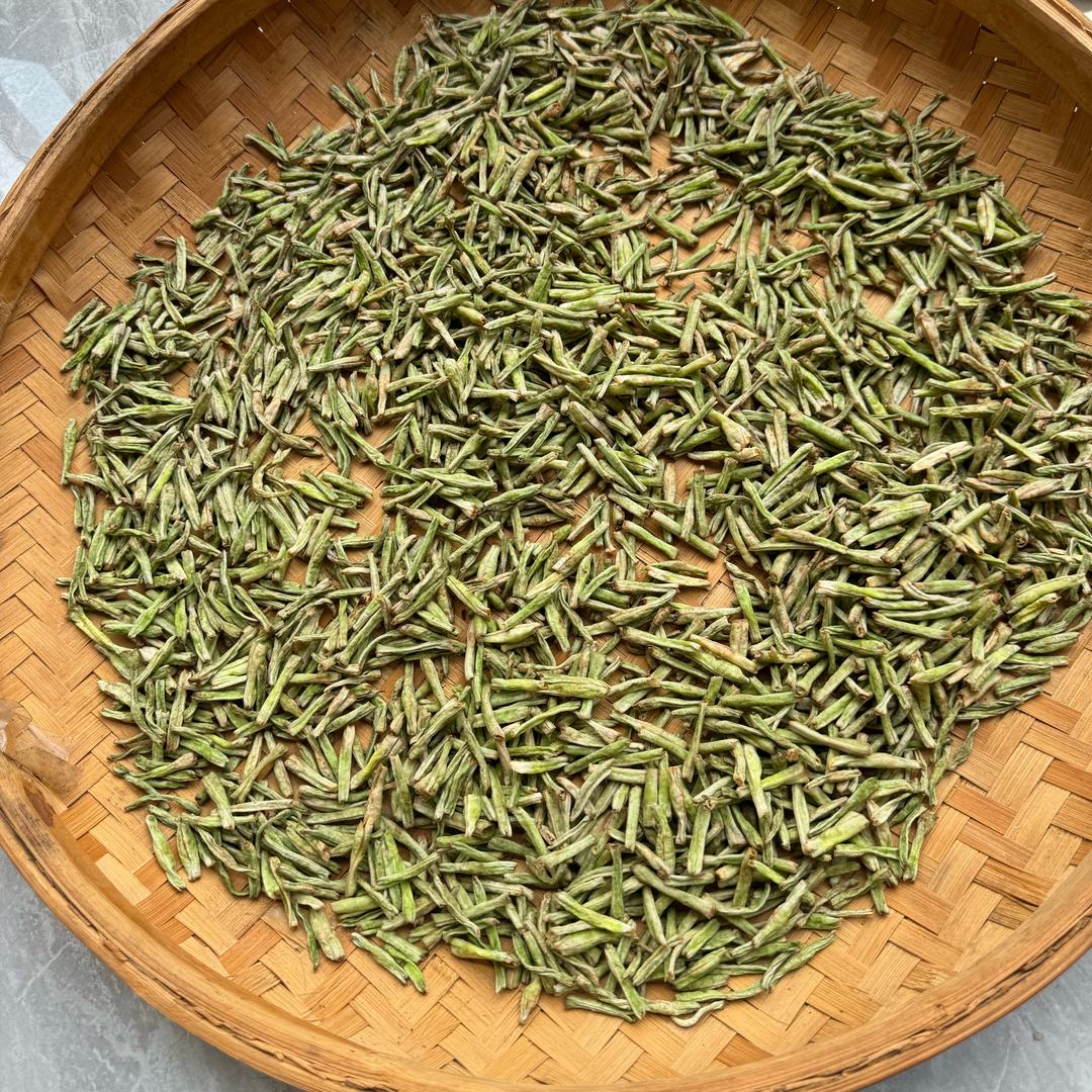 玉泽福林