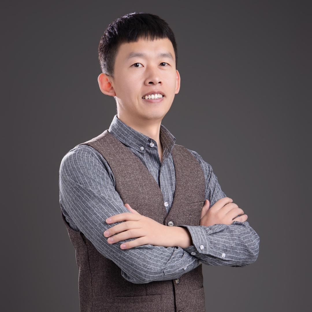 昆明大白房产说（招聘选房师）