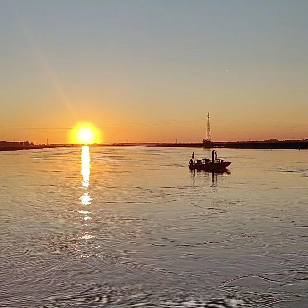 筷乐中原好味道