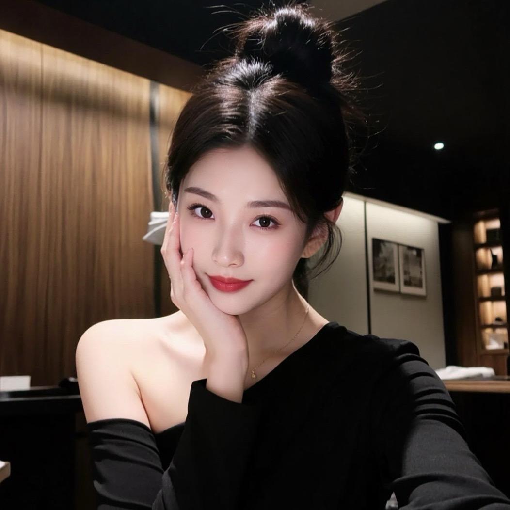 @少吃一点