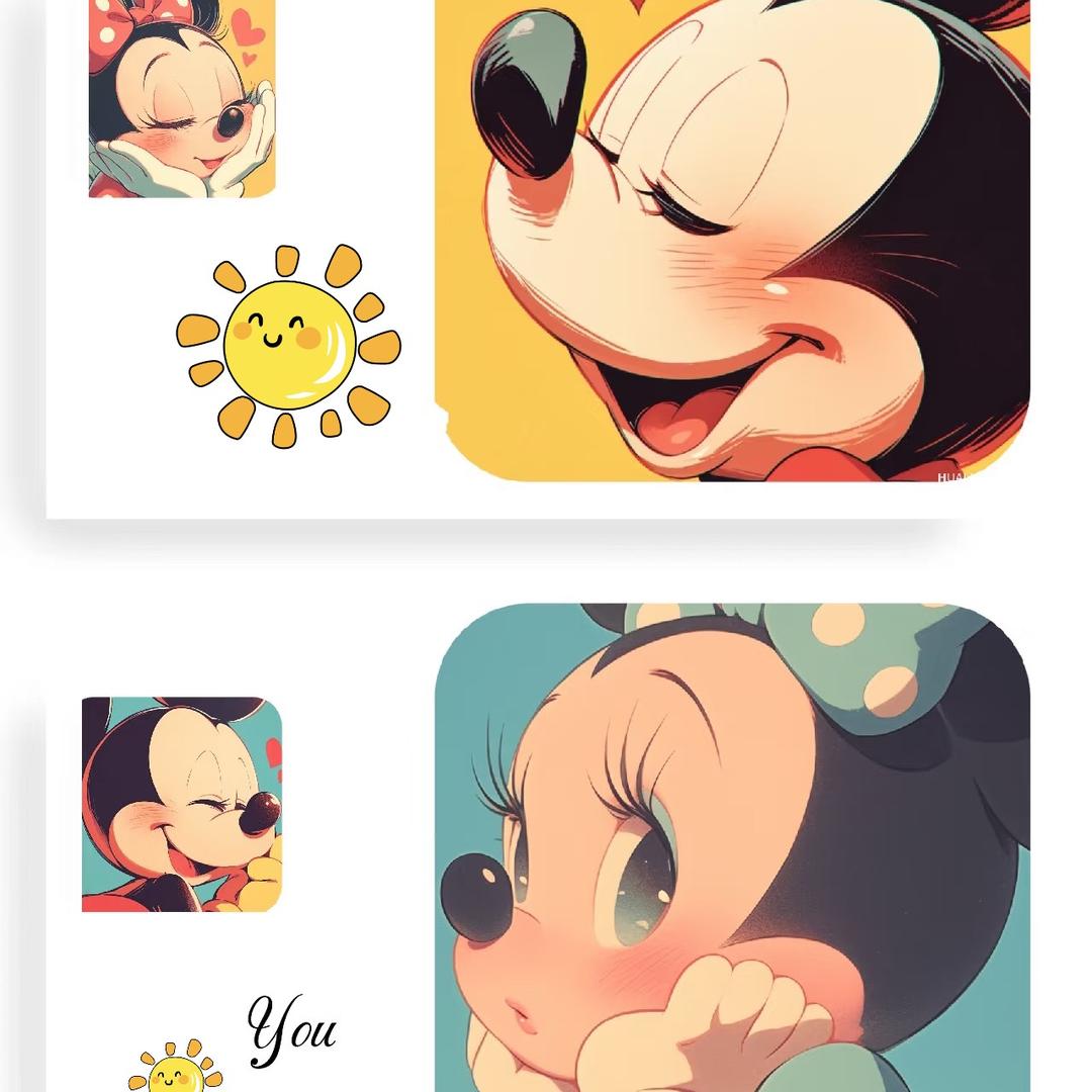 佳妞妈