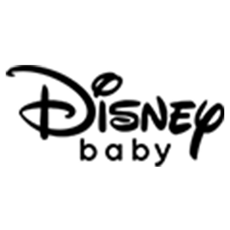 Disneybaby儿童服饰