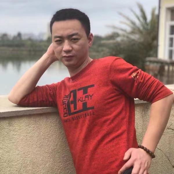 普宁桥柱老K补