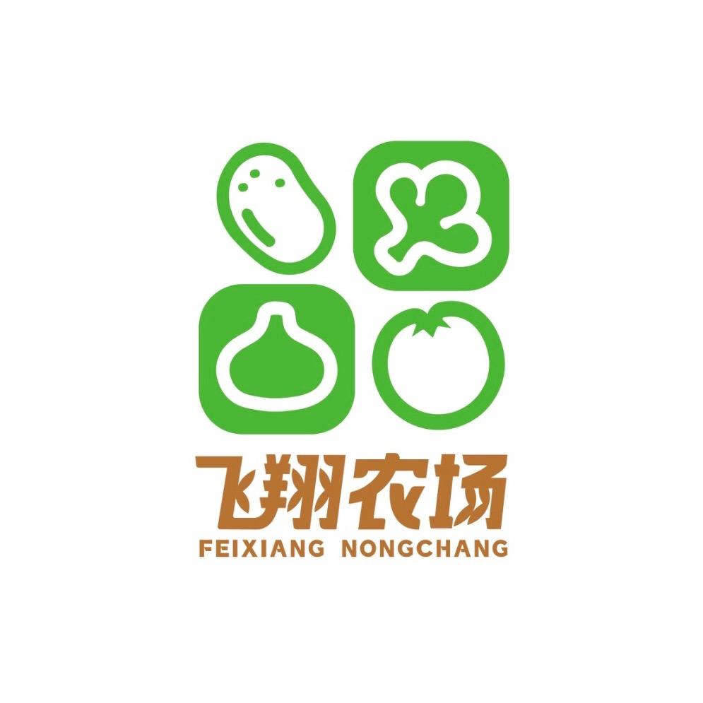 飞翔农场