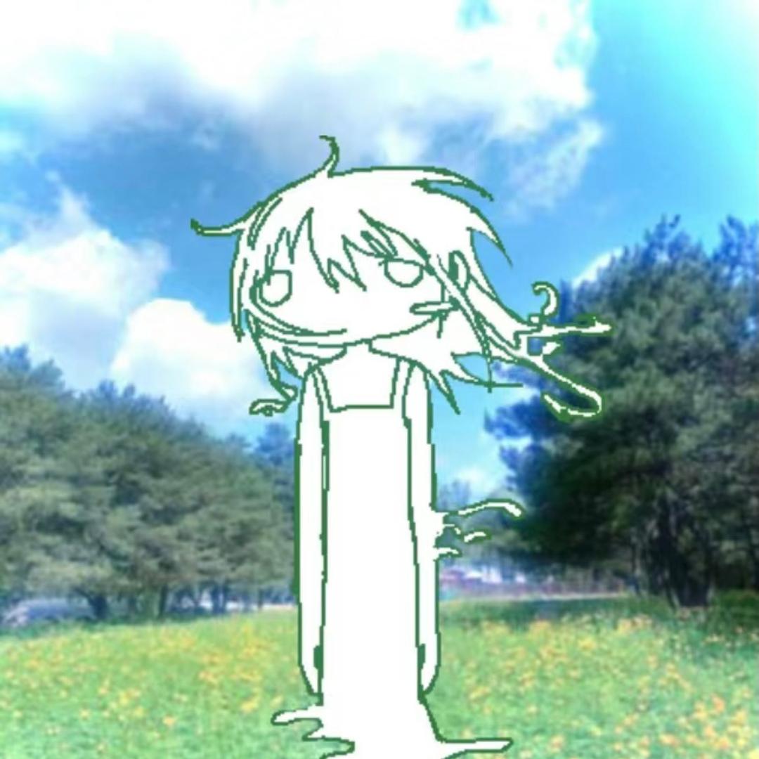 小純