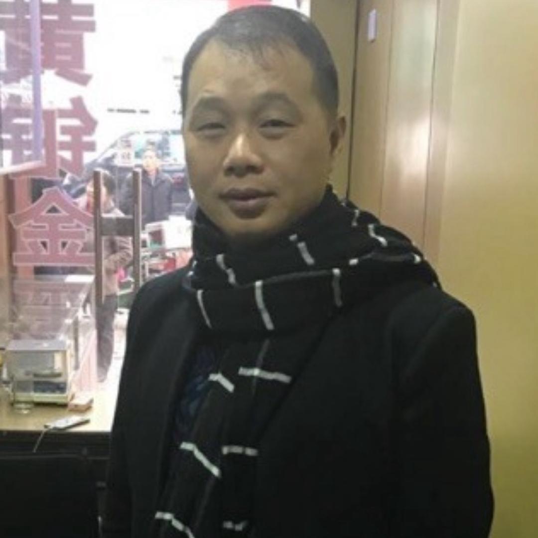 上海邱邱回收