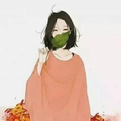 肥肥吖