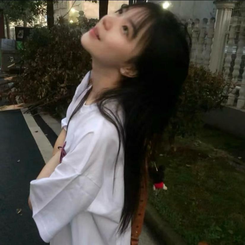 果粒陈.