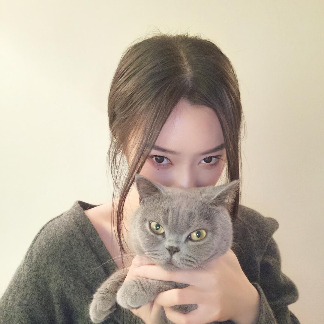 丸子🍡