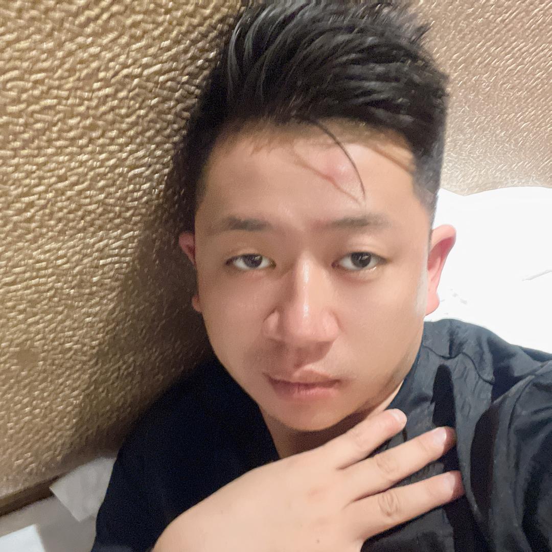 🥀এ᭄悲喜ꦿ自💔渡ོ࿐ᩚ