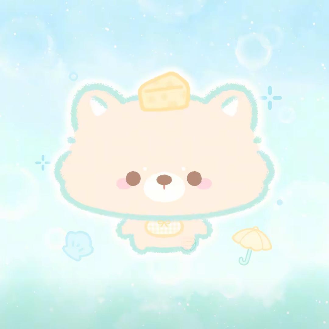 Miracle珉.