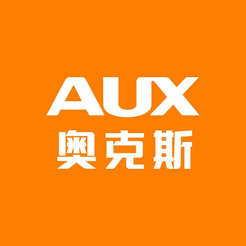 奥克斯婴童用品旗舰店直播间