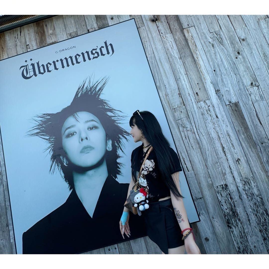 爱喝冰美式（老菊直播录屏小分队）