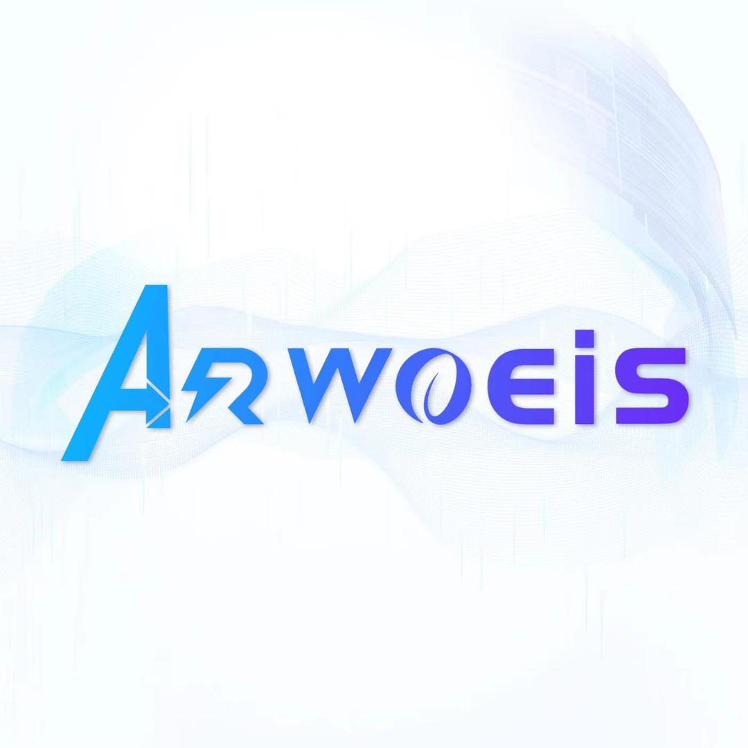 Arwoeis