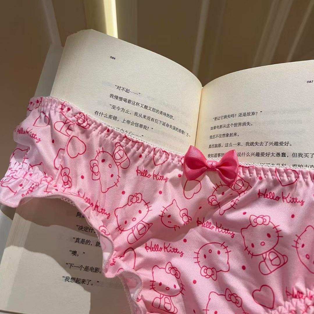 酸汤肥洋🐏
