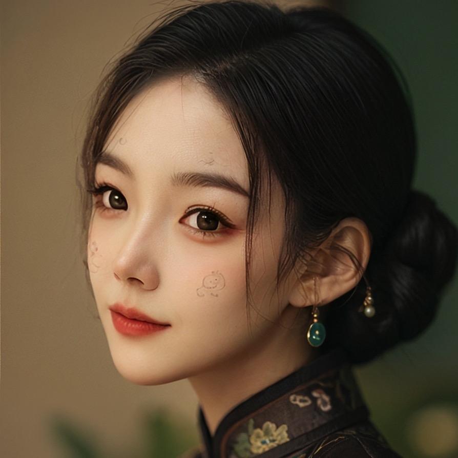 穆窈