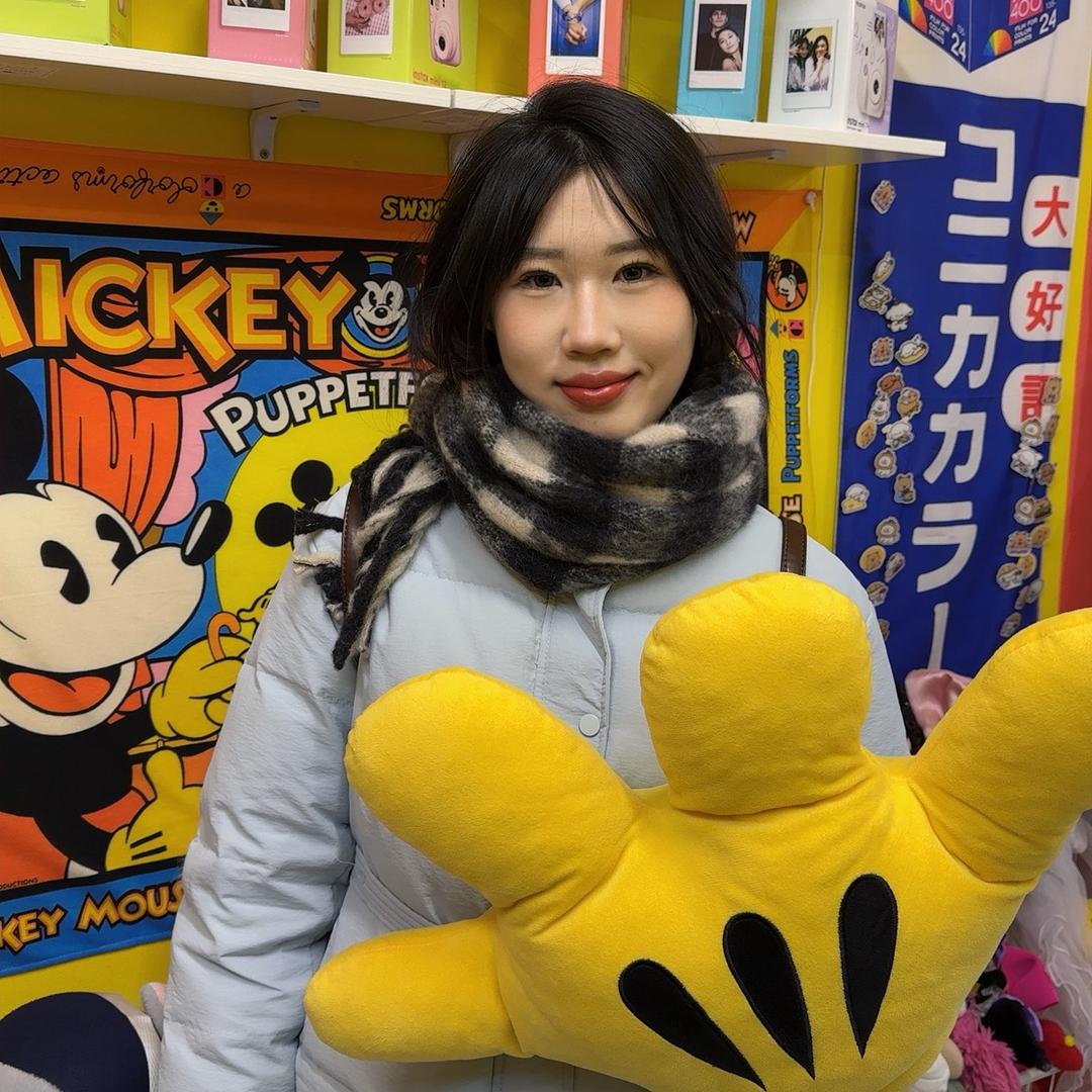 S^o^宋宋