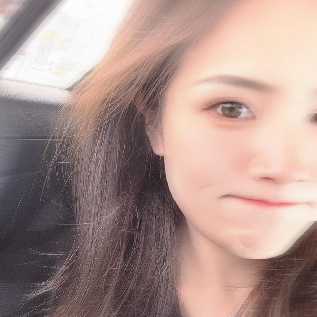 张大七七