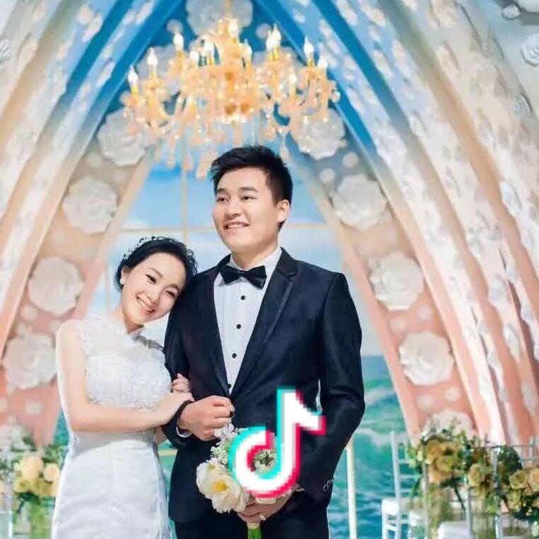软床床垫家具工厂-歌瑞尔
