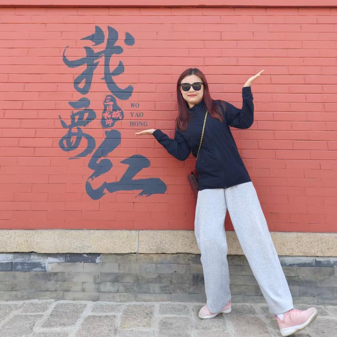 杜小胖🍒