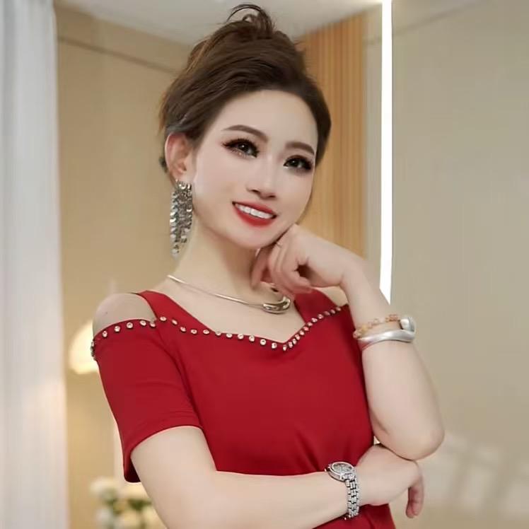 玲玲女装（每晚6点上新中）