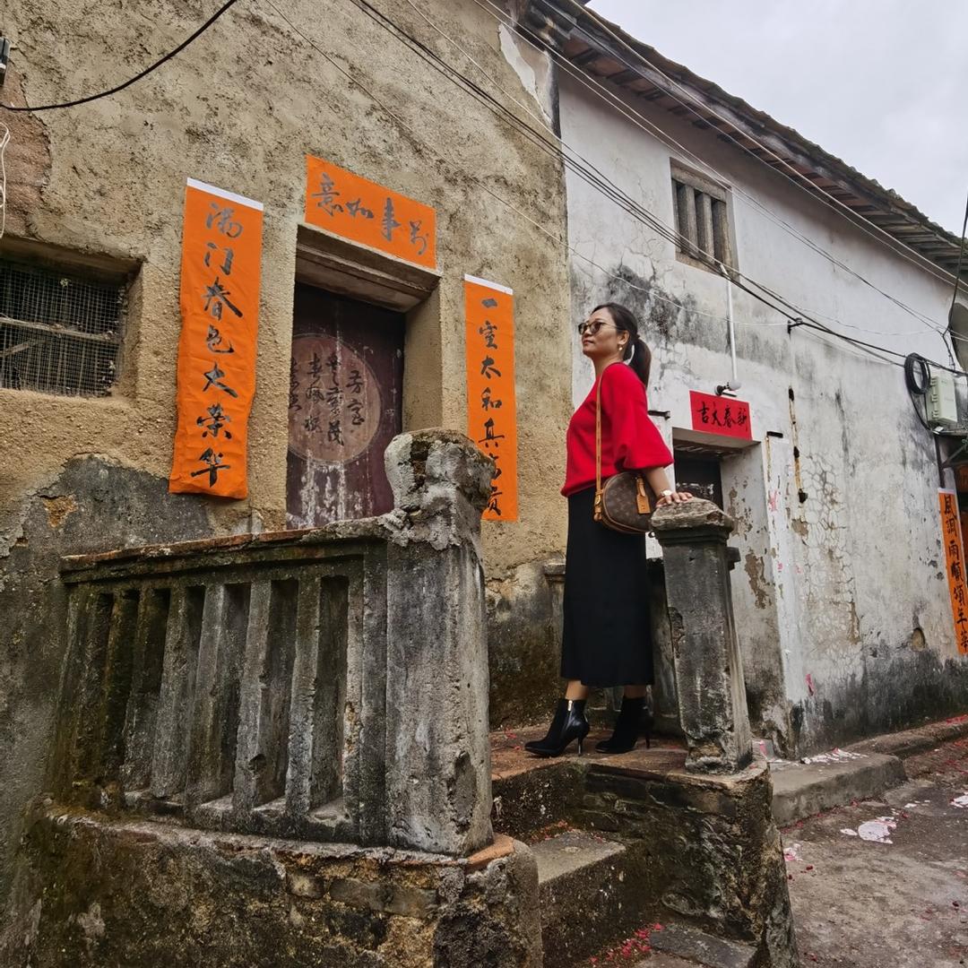 安妮儿