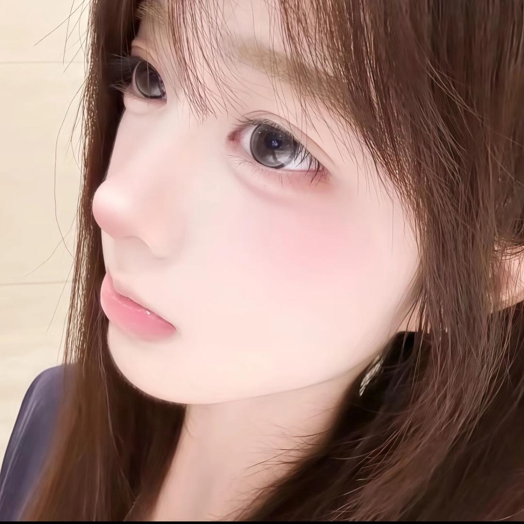 7小7
