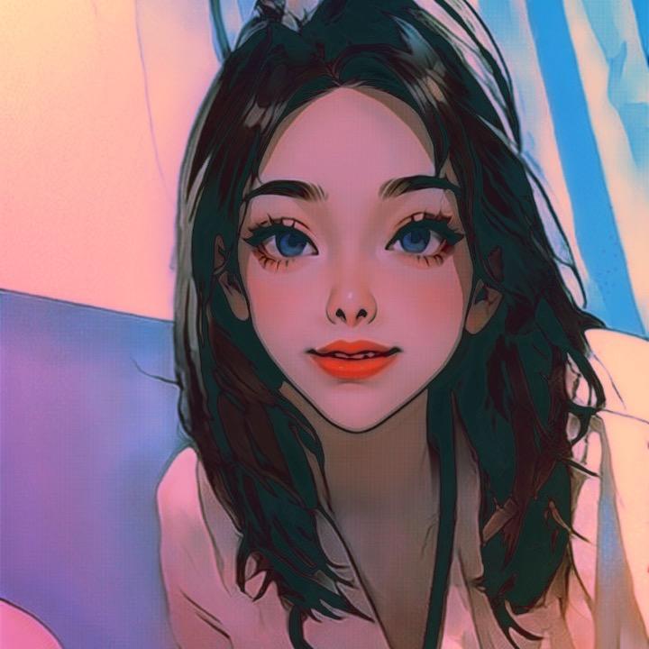 禁止🚫