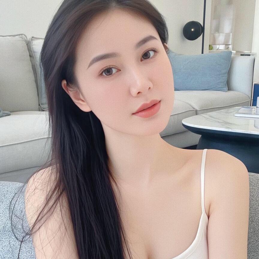单身樱桃