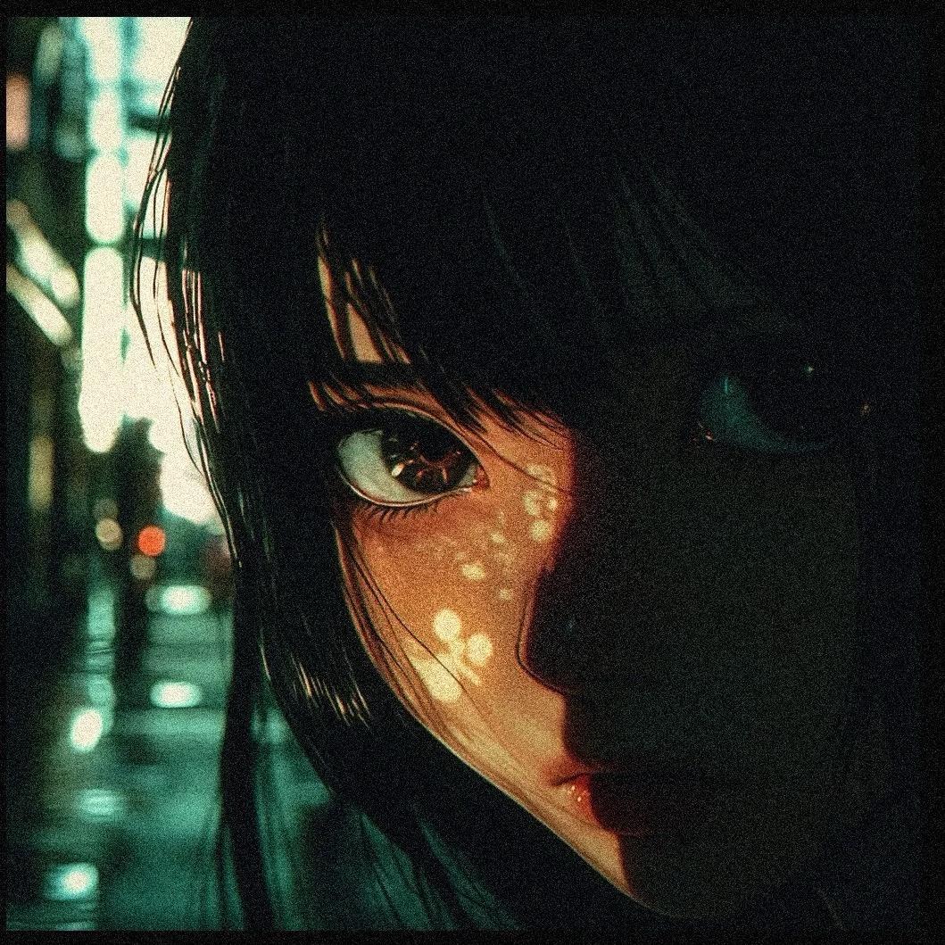 骨