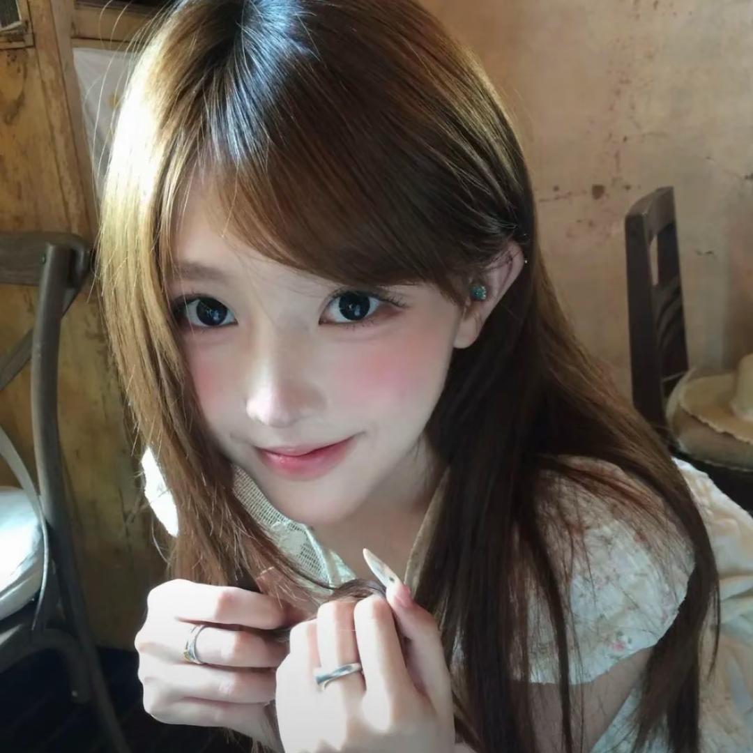 明天
